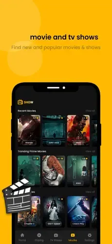 cricfy-for-android movie